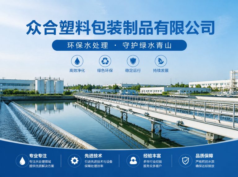 高州还在为包装成本和交期发愁？